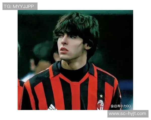 足球明星卡卡的父亲如何影响他的职业生涯与人生选择 足球明星卡卡的父亲如何影响他的职业生涯与人生选择