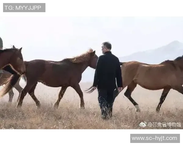 足球明星吴磊的爷爷传奇故事揭示了家族传承与运动精神的深厚联系 足球明星吴磊的爷爷传奇故事揭示了家族传承与运动精神的深厚联系