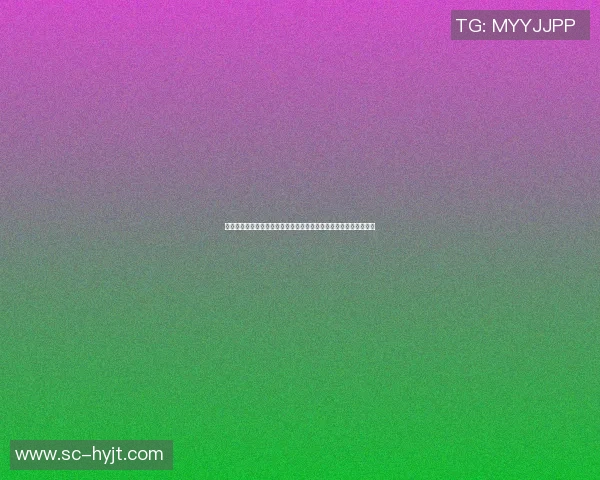 足球明星教你如何投球技巧视频教程轻松掌握足球投球的秘诀与技巧