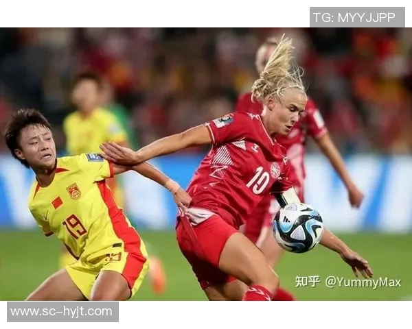 2022世界杯足球明星推荐与赛场表现分析助你了解顶级球员魅力