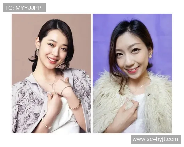 仿妆足球明星推荐女生打造魅力妆容让你在球场外也能闪耀光彩