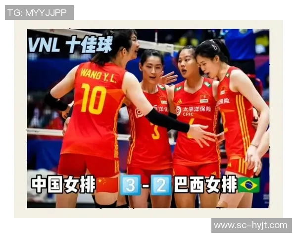 国家女性足球明星风采展现与成就回顾的精彩瞬间