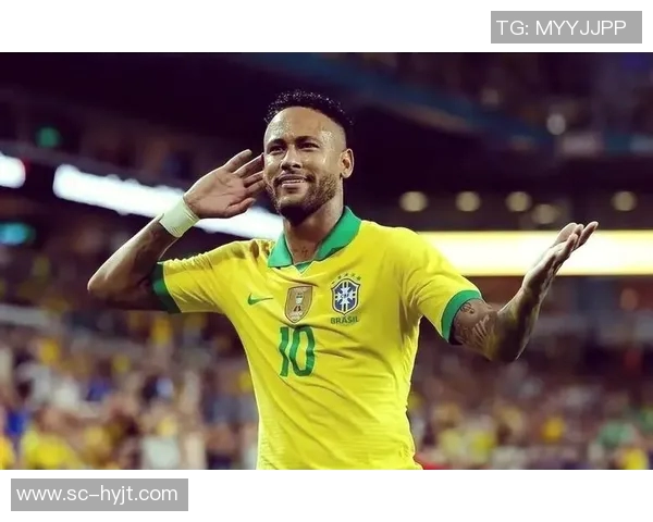 小个子大梦想1米6足球明星如何在绿茵场上创造传奇 小个子大梦想1米6足球明星如何在绿茵场上创造传奇