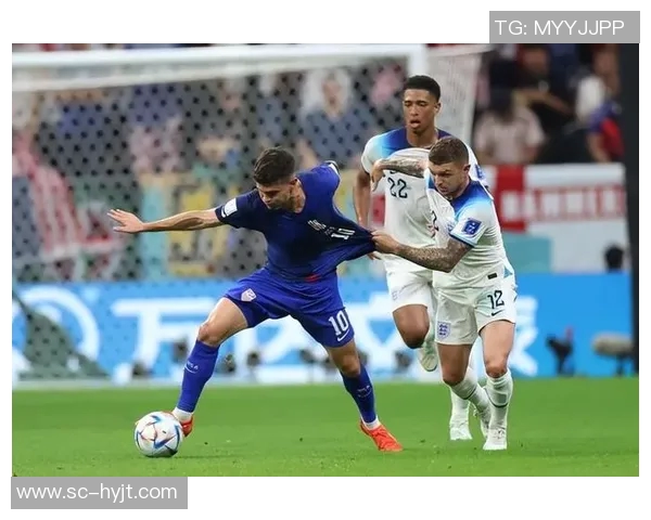 当足球明星目睹儿子踢球的瞬间感动与骄傲交织的父子情深 当足球明星目睹儿子踢球的瞬间感动与骄傲交织的父子情深