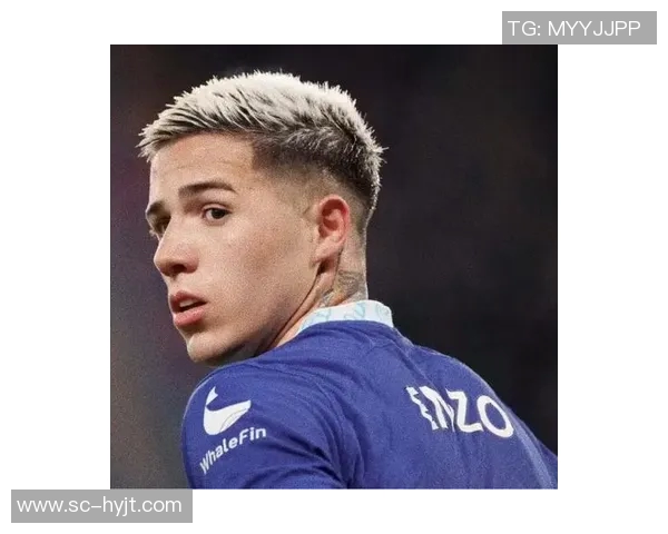 英超女子足球明星头像展现霸气风范引领潮流魅力四射