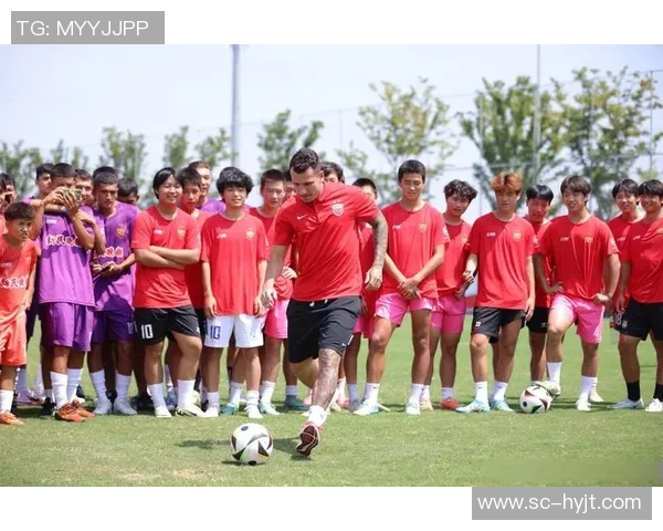 足球明星加盟中国联赛后待遇揭秘及生活现状分析 足球明星加盟中国联赛后待遇揭秘及生活现状分析