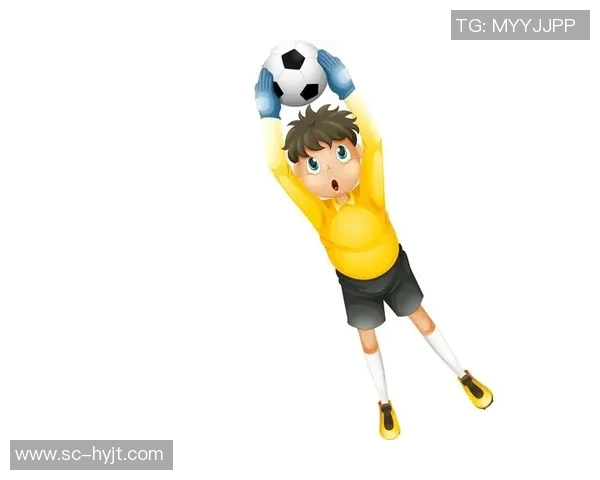 足球明星挂画布艺图片展现运动激情与艺术魅力的完美结合 足球明星挂画布艺图片展现运动激情与艺术魅力的完美结合