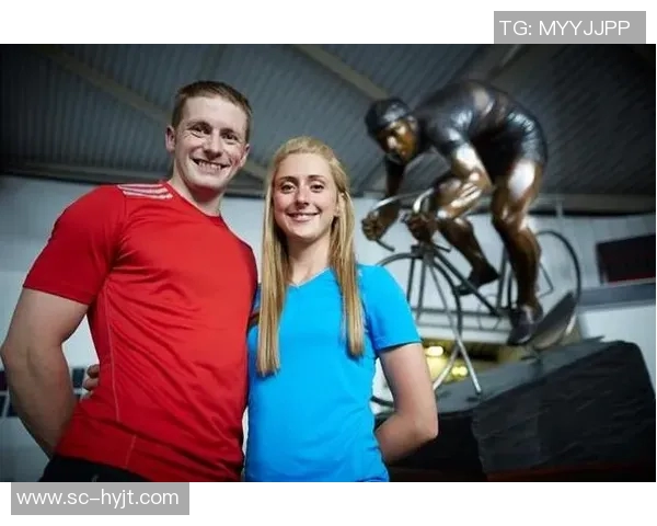 足球明星球员女友名单揭秘她们的魅力与故事引发关注 足球明星球员女友名单揭秘她们的魅力与故事引发关注