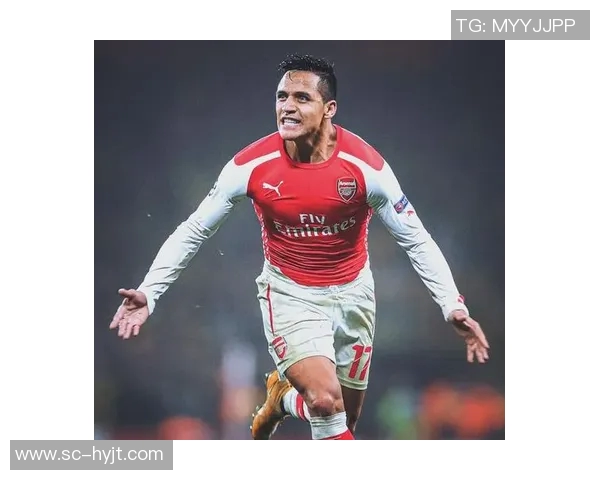 足球明星谢尔瓦多的传奇之路与辉煌成就全解析