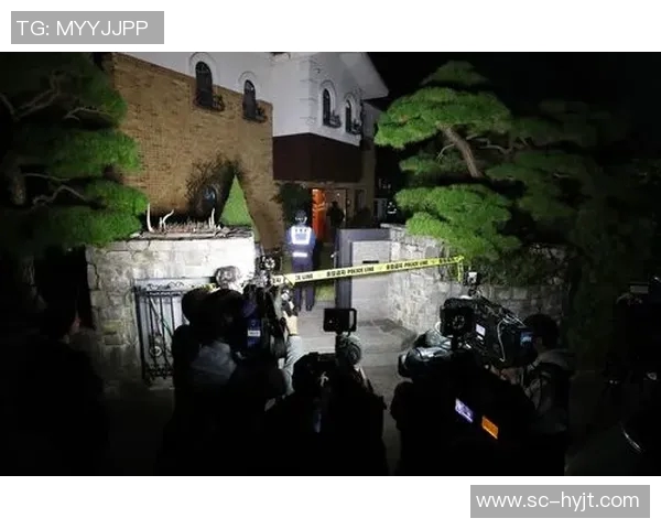 足球明星遭遇霸凌事件曝光引发社会热议与反思