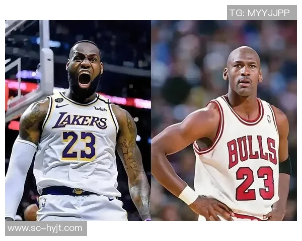 勒布朗詹姆斯:篮球巨星的传奇旅程与时代影响力解析 勒布朗詹姆斯:篮球巨星的传奇旅程与时代影响力解析