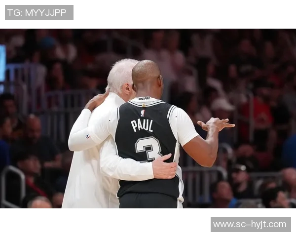 今年马刺与热火再度交锋球迷期待经典对决重现荣耀时刻 今年马刺与热火再度交锋球迷期待经典对决重现荣耀时刻