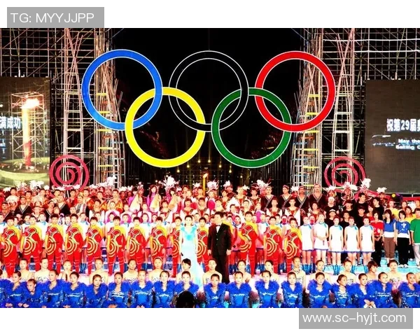 科隆与马德堡精彩对决比分揭晓赛后分析与精彩瞬间回顾