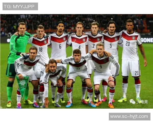 2018年欧洲杯精彩对决法国队与德国队赛程回顾与分析