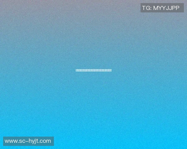 篮球明星怒视瞬间大集合展现他们的激情与个性魅力 篮球明星怒视瞬间大集合展现他们的激情与个性魅力